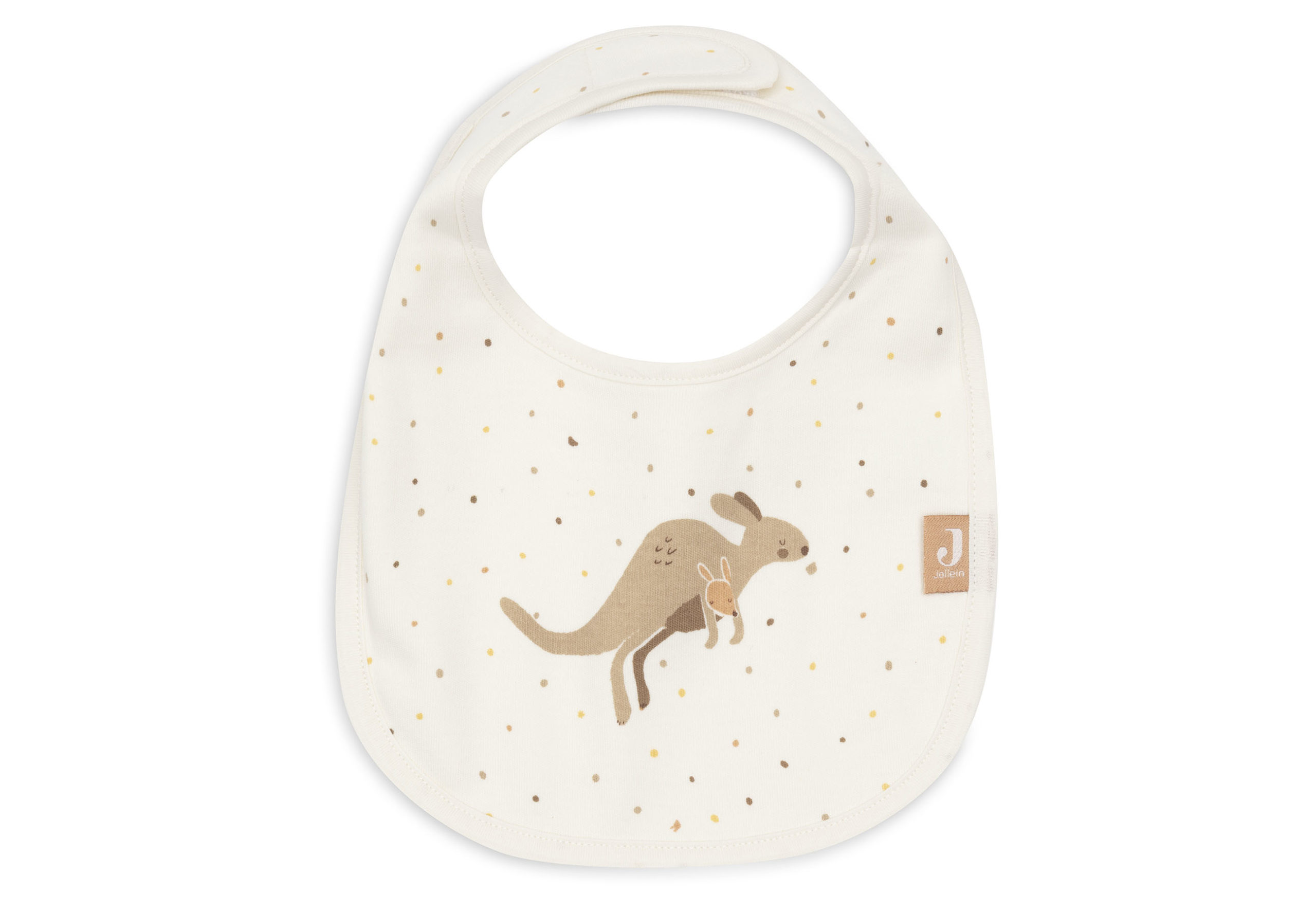 bavoir-jersey-impermeable-kangourous-lot-de-5-jollein