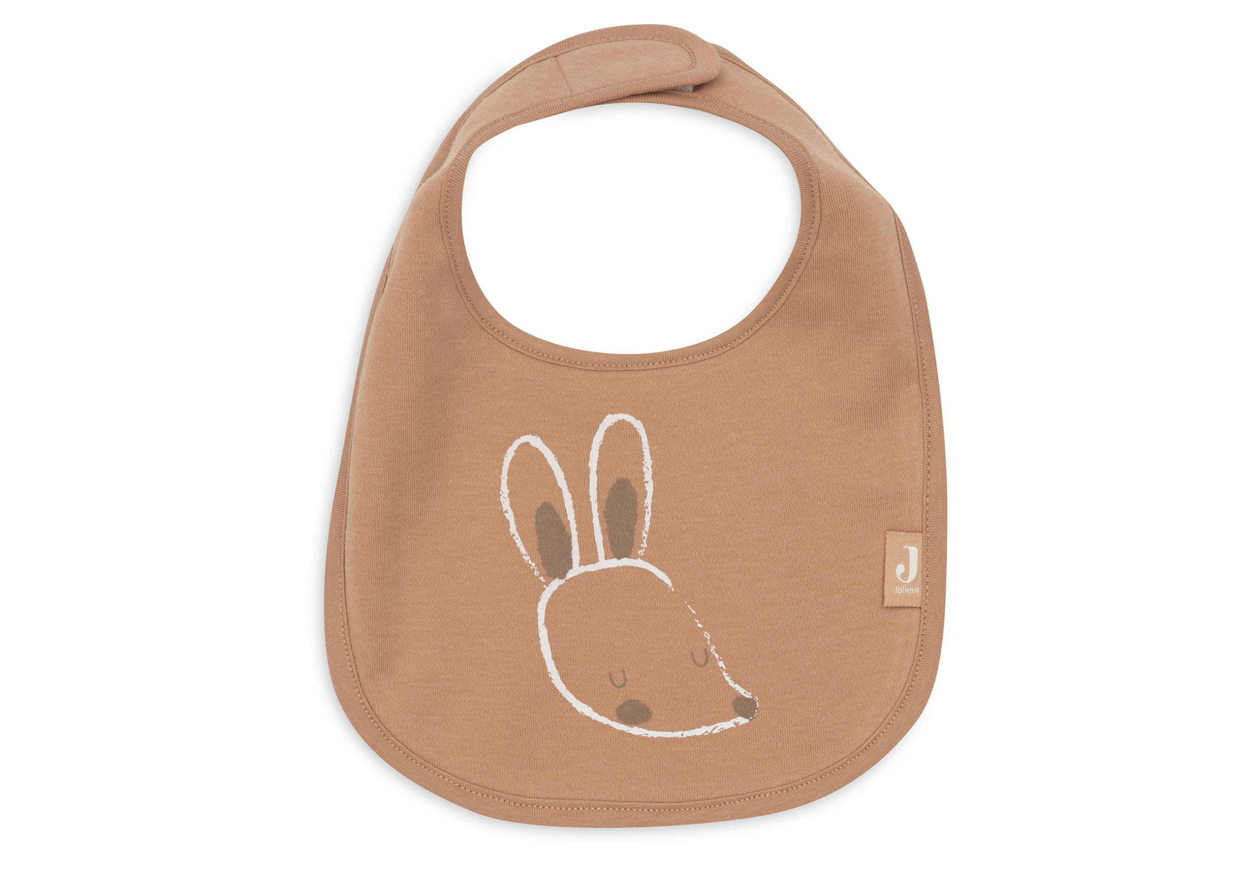 bavoir-jersey-impermeable-kangourous-lot-de-5-jollein