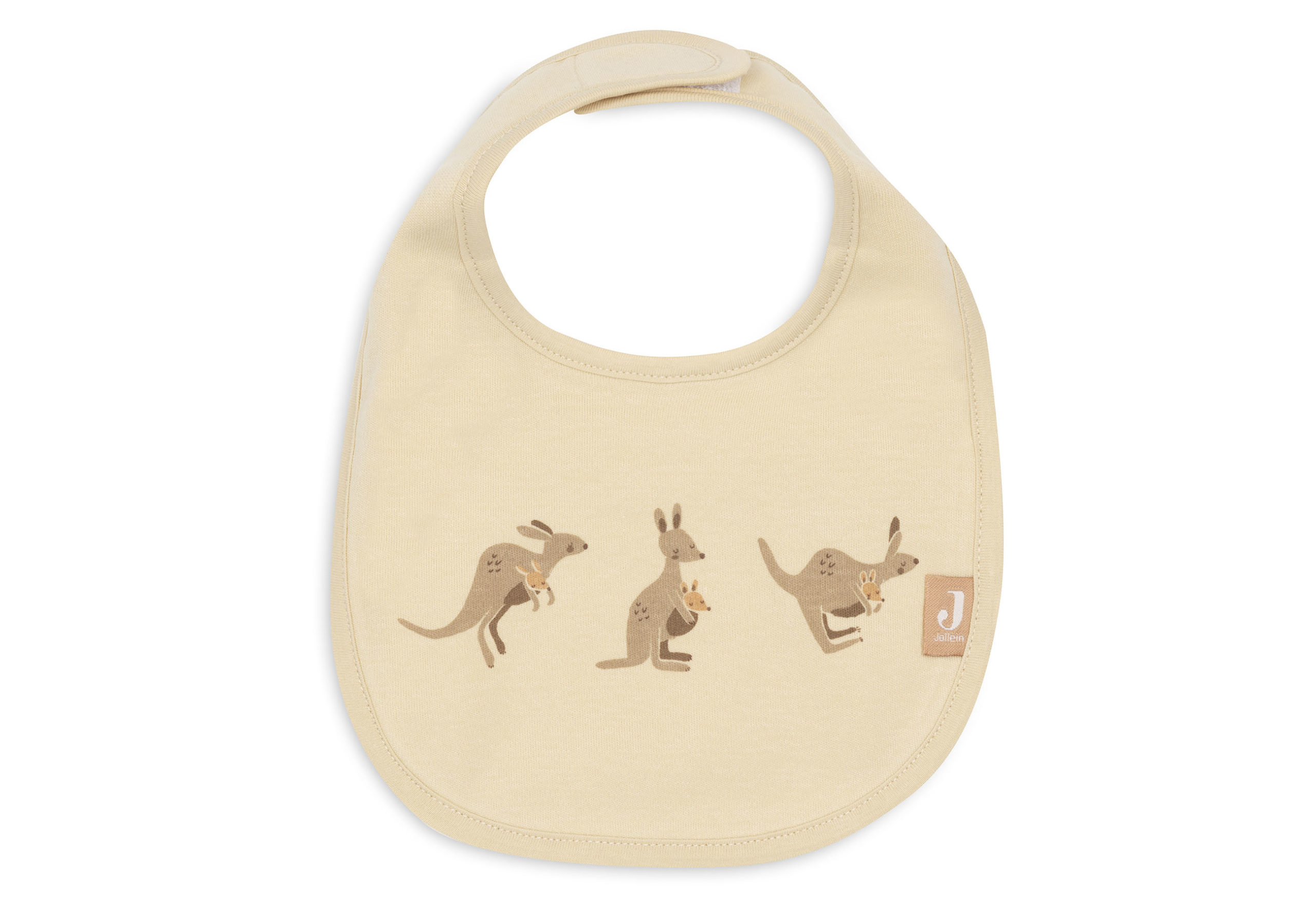 bavoir-jersey-impermeable-kangourous-lot-de-5-jollein