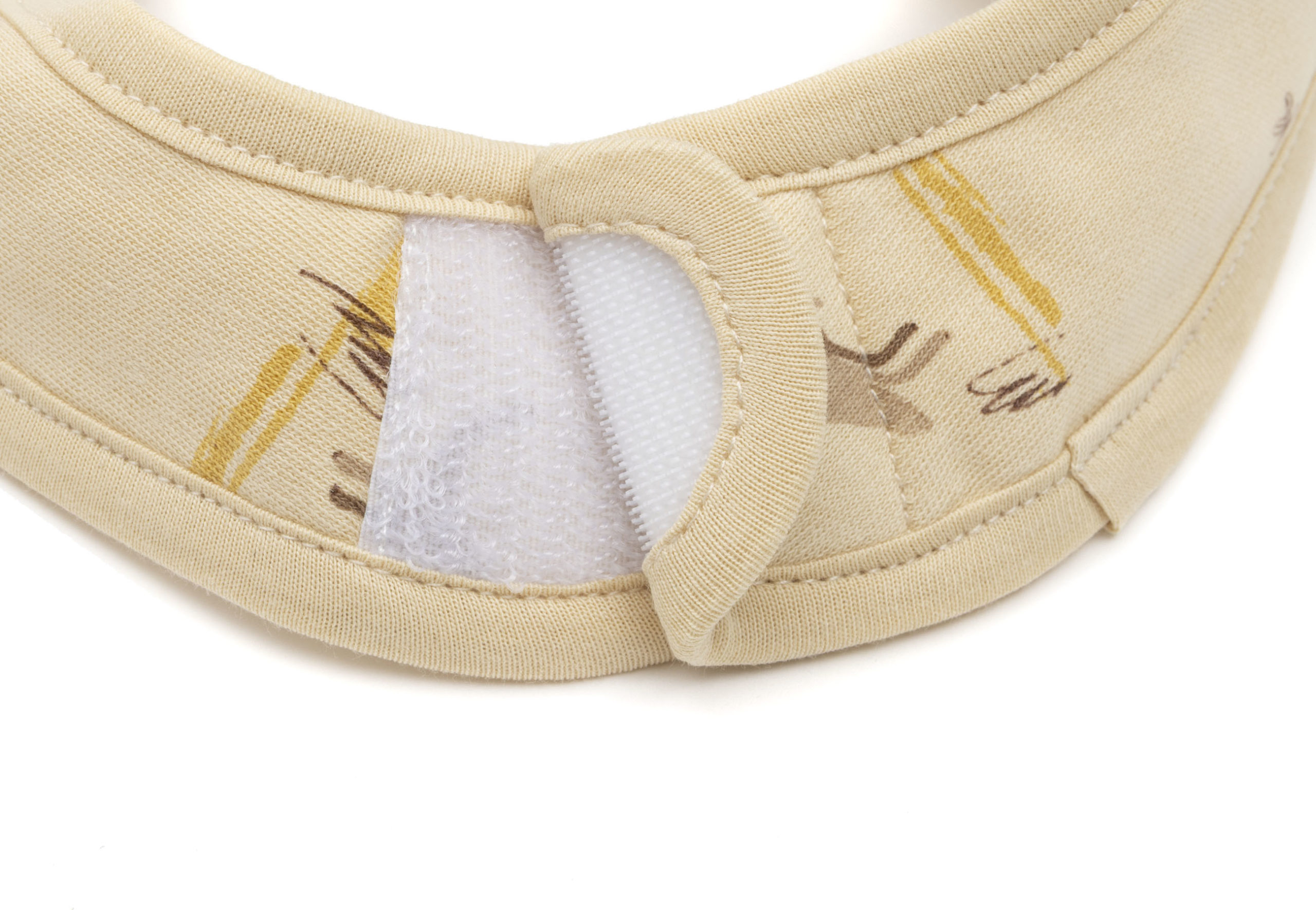 bavoir-jersey-impermeable-kangourous-lot-de-5-jollein