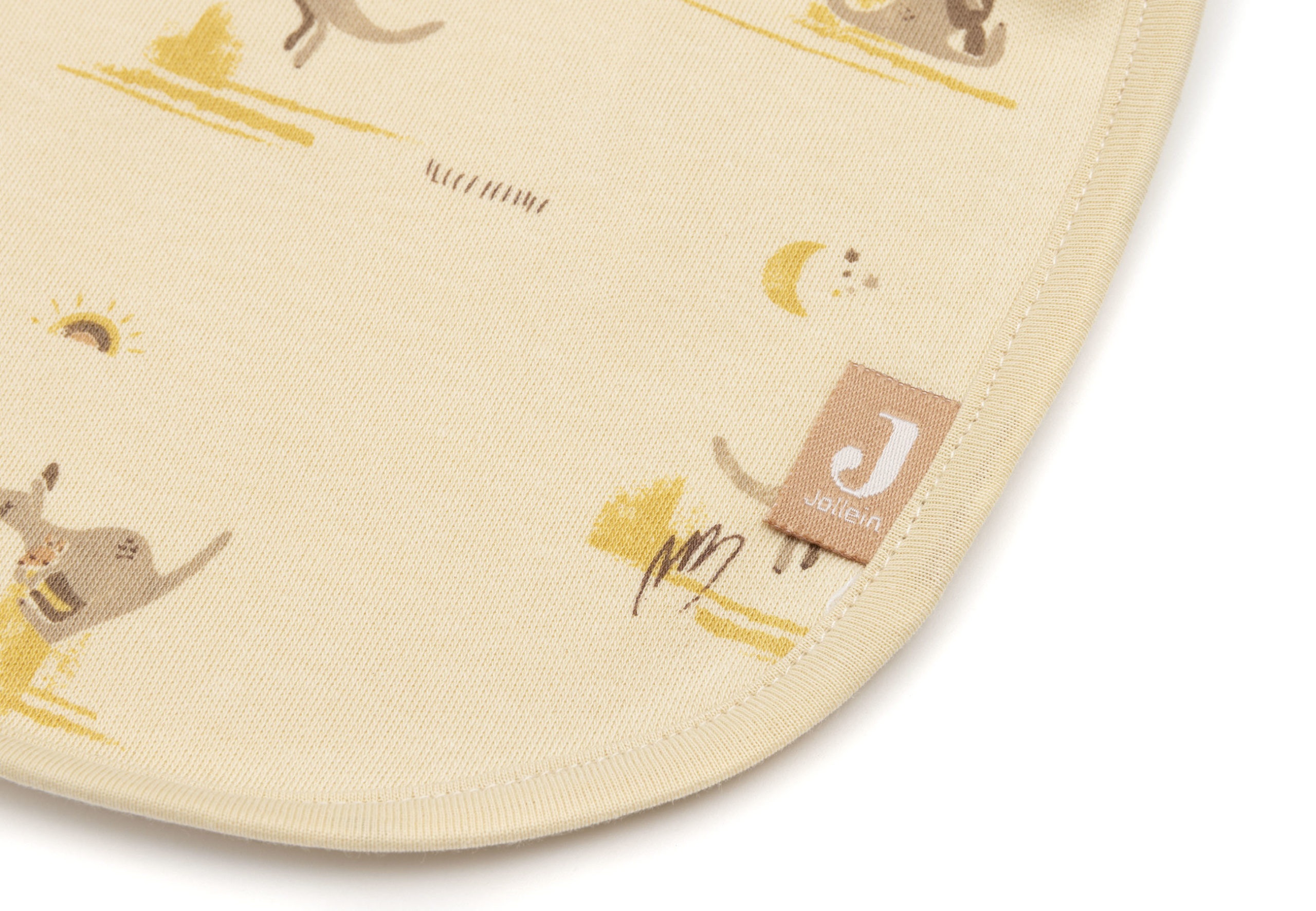 bavoir-jersey-impermeable-kangourous-lot-de-5-jollein