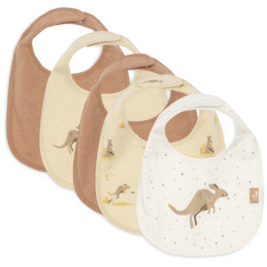 bavoir-jersey-impermeable-kangourous-lot-de-5-jollein