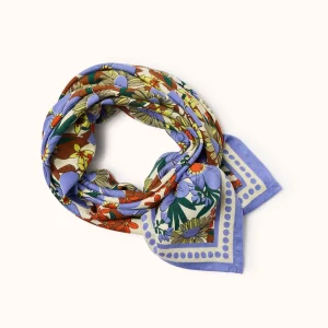 big-foulard-latika-bouquet-iris-take-away-apaches