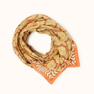 big-foulard-latika-molly-colorado-take-away-apaches