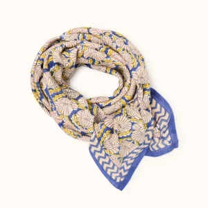 big-foulard-latika-molly-iris-take-away-apaches