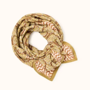 big-foulard-latika-molly-khaki-take-away-apaches