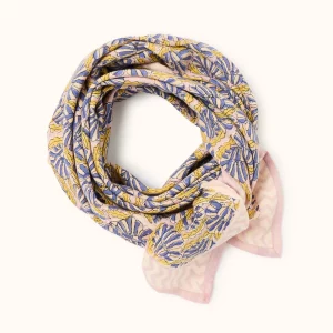 big-foulard-latika-molly-lilas-take-away-apaches