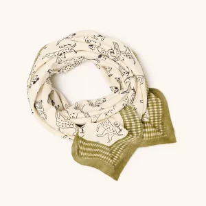 big-foulard-latika-pongo-macadamia-take-away-apaches