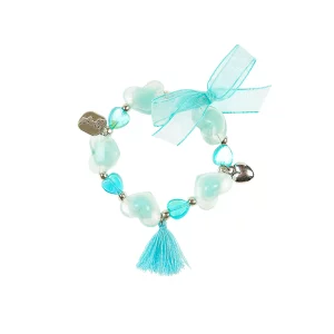 bracelet-estela-souza