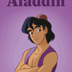 carte-yoto-aladdin