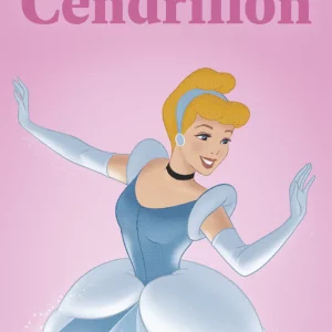 carte-yoto-cendrillon