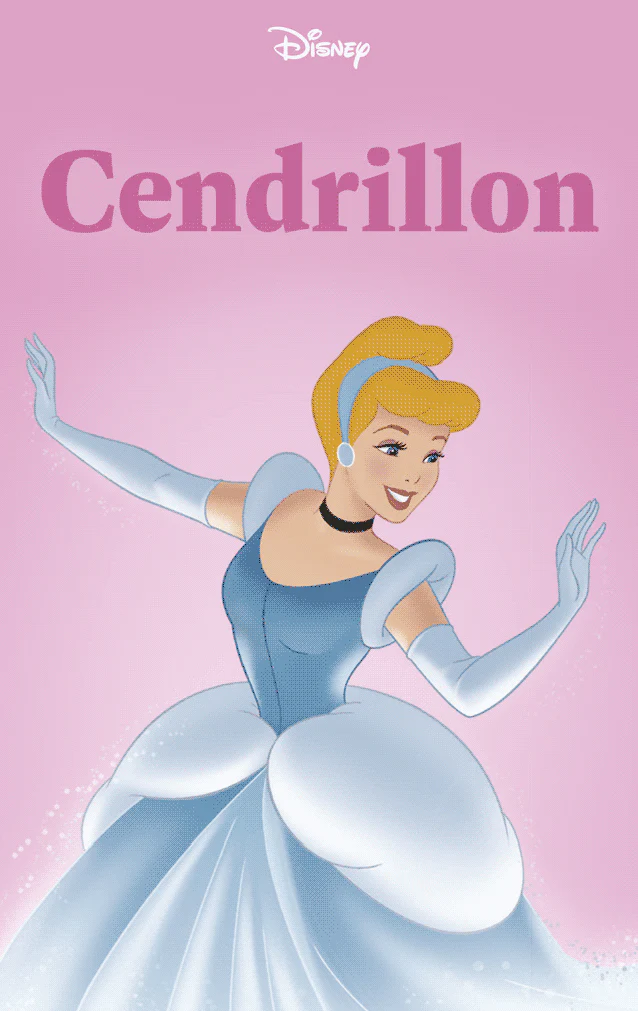 carte-yoto-cendrillon