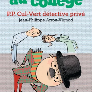 carte-yoto-cul-vert-detective-prive-enquete-au-college
