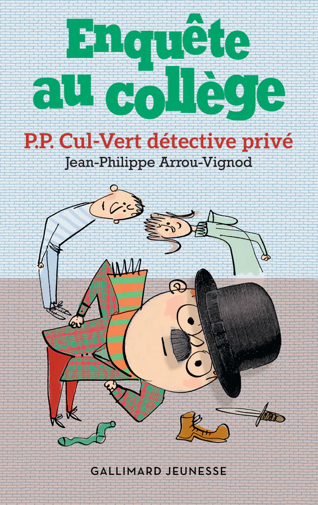 carte-yoto-cul-vert-detective-prive-enquete-au-college
