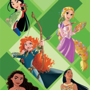 carte-yoto-disney-les-aventurieres