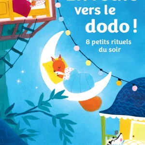 carte-yoto-en-route-vers-le-dodo-8-petits-rituels-du-soir