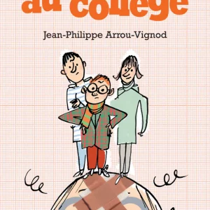 carte-yoto-enquete-au-college