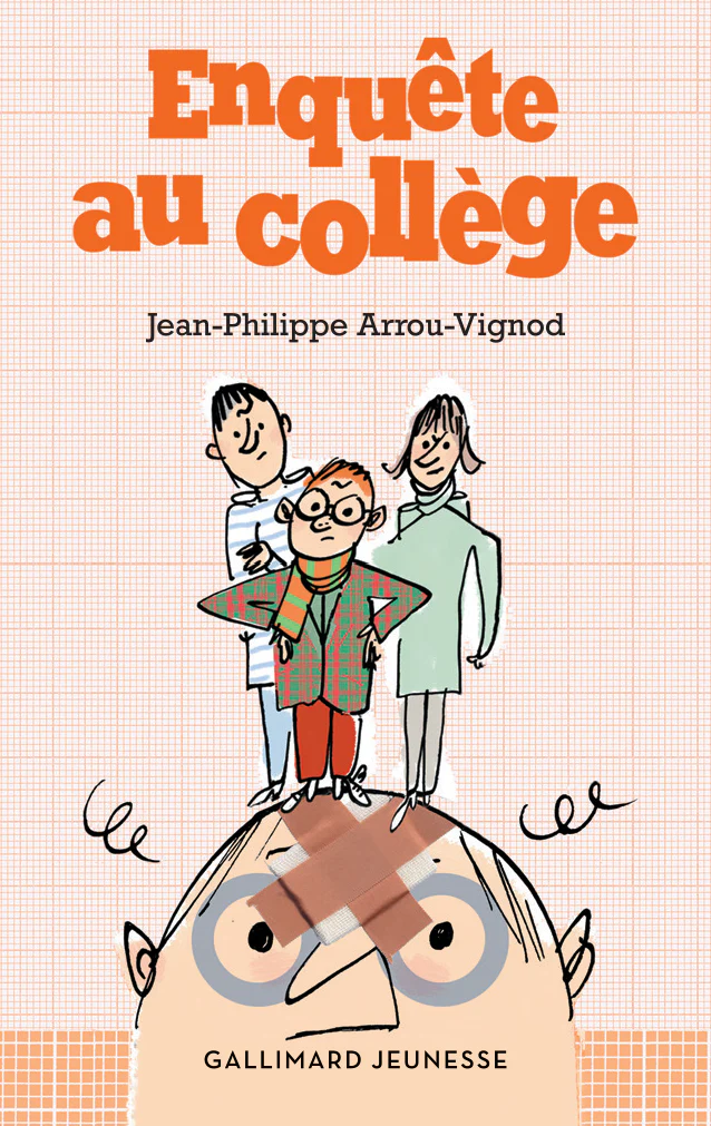 carte-yoto-enquete-au-college
