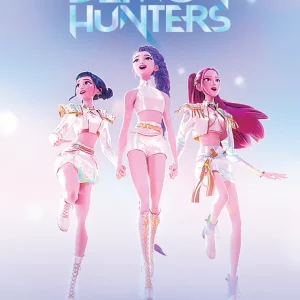 carte-yoto-kpop-demon-hunters