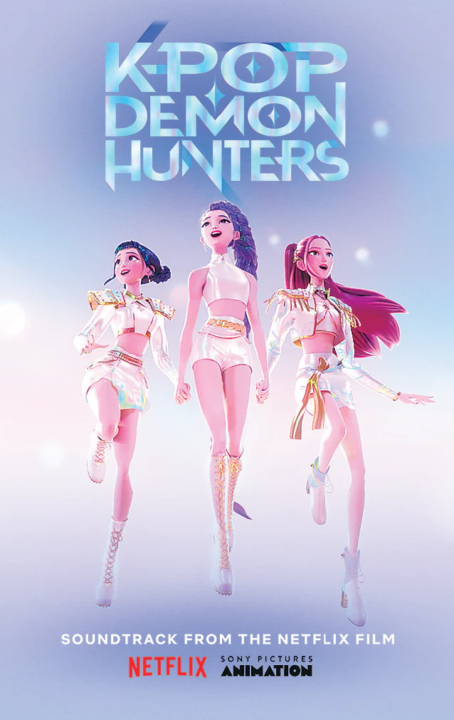 carte-yoto-kpop-demon-hunters
