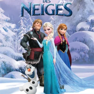 carte-yoto-la-reine-des-neiges