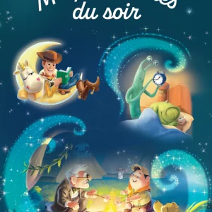 carte-yoto-mes-petits-contes-du-soir-pixar