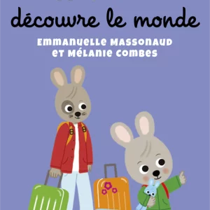 carte-yoto-timote-decouvre-le-monde