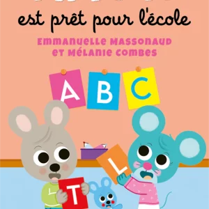 carte-yoto-timote-pret-pour-ecole