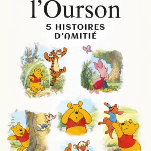 carte-yoto-winnie-ourson-histoire-amitie