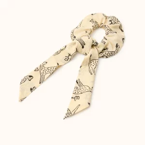 chouchou-foulard-mano-gypsy-funky-pongo-macadamia-apaches