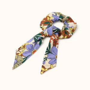 chouchou-foulard-mano-gypsy-funkybouquet-iris-apaches