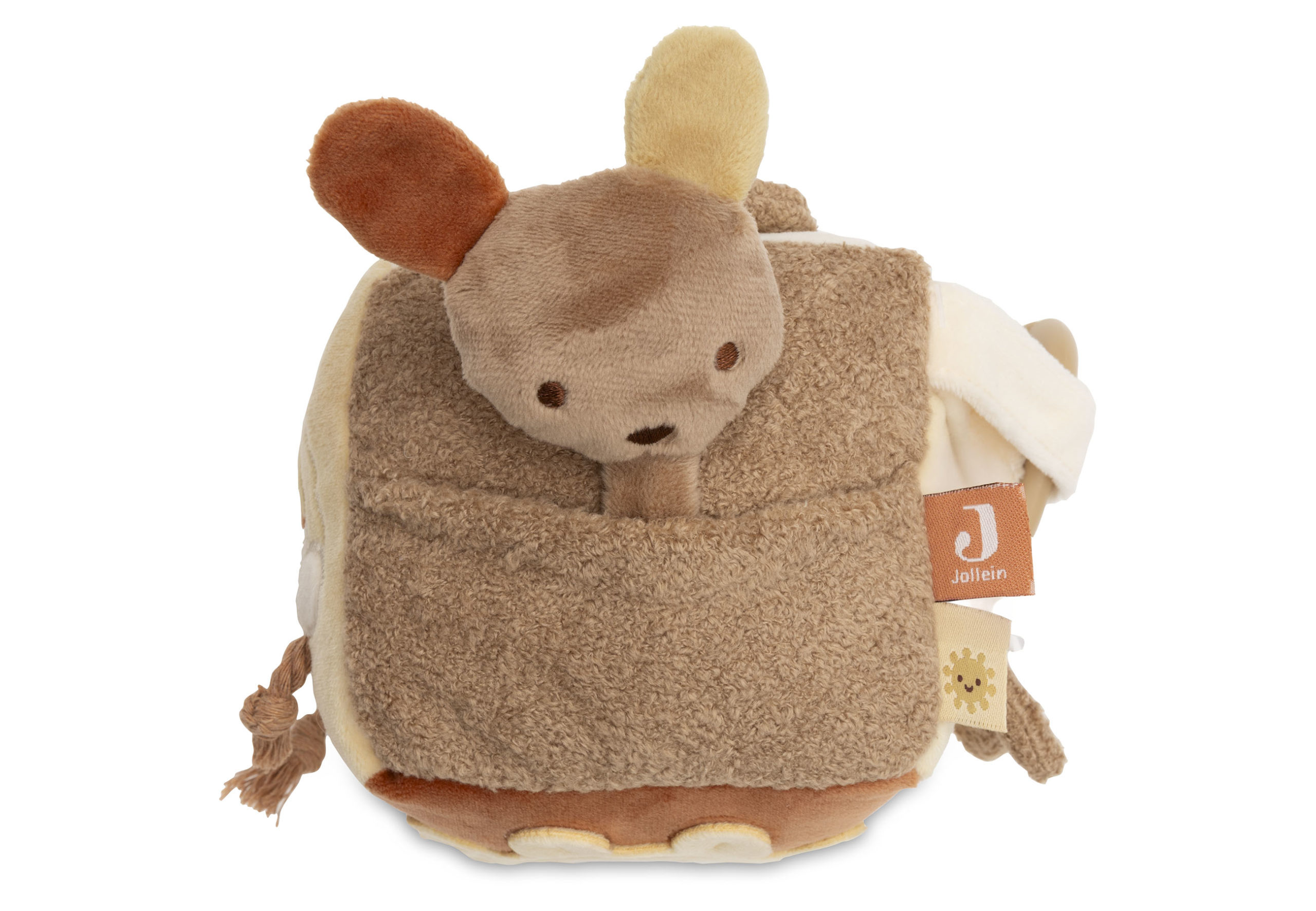 cube-dactivites-kangourou-jollein