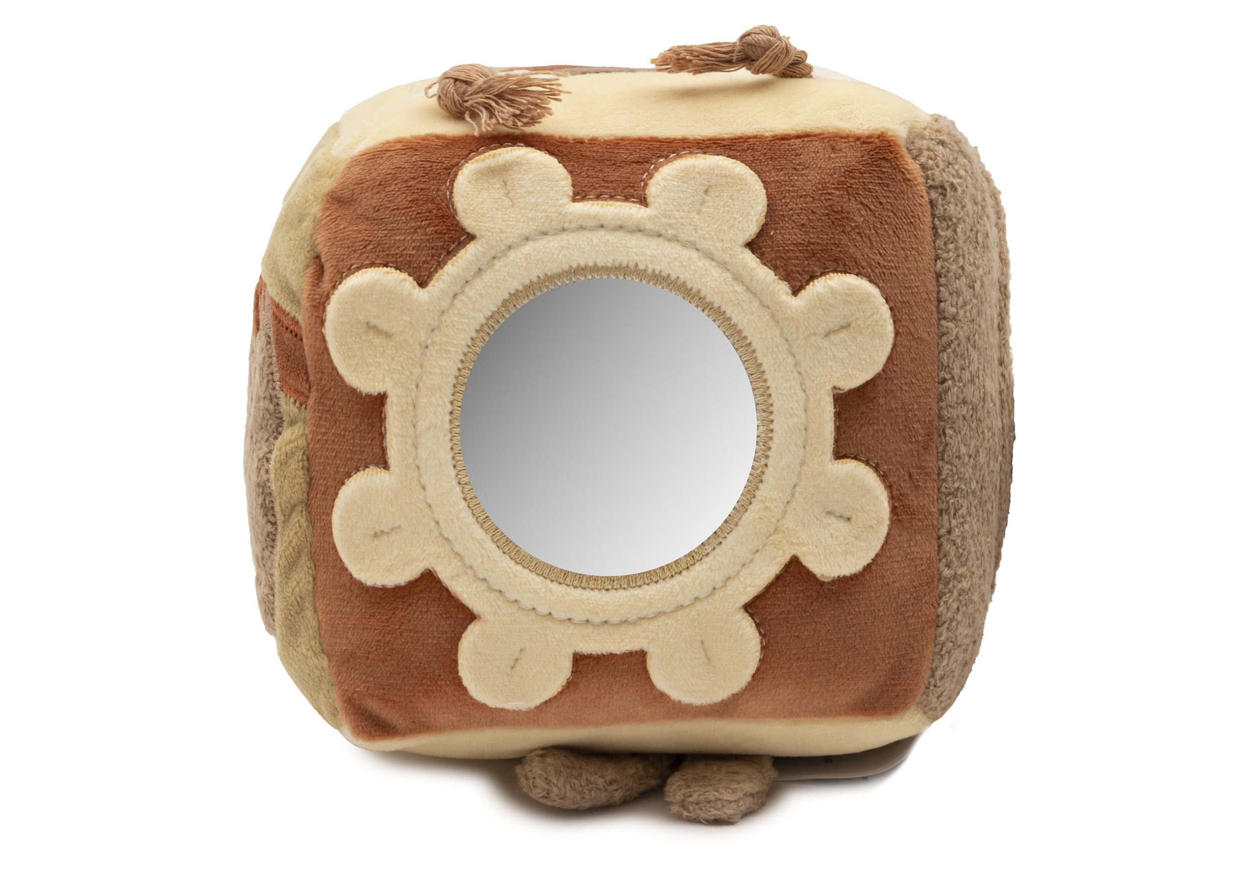 cube-dactivites-kangourou-jollein