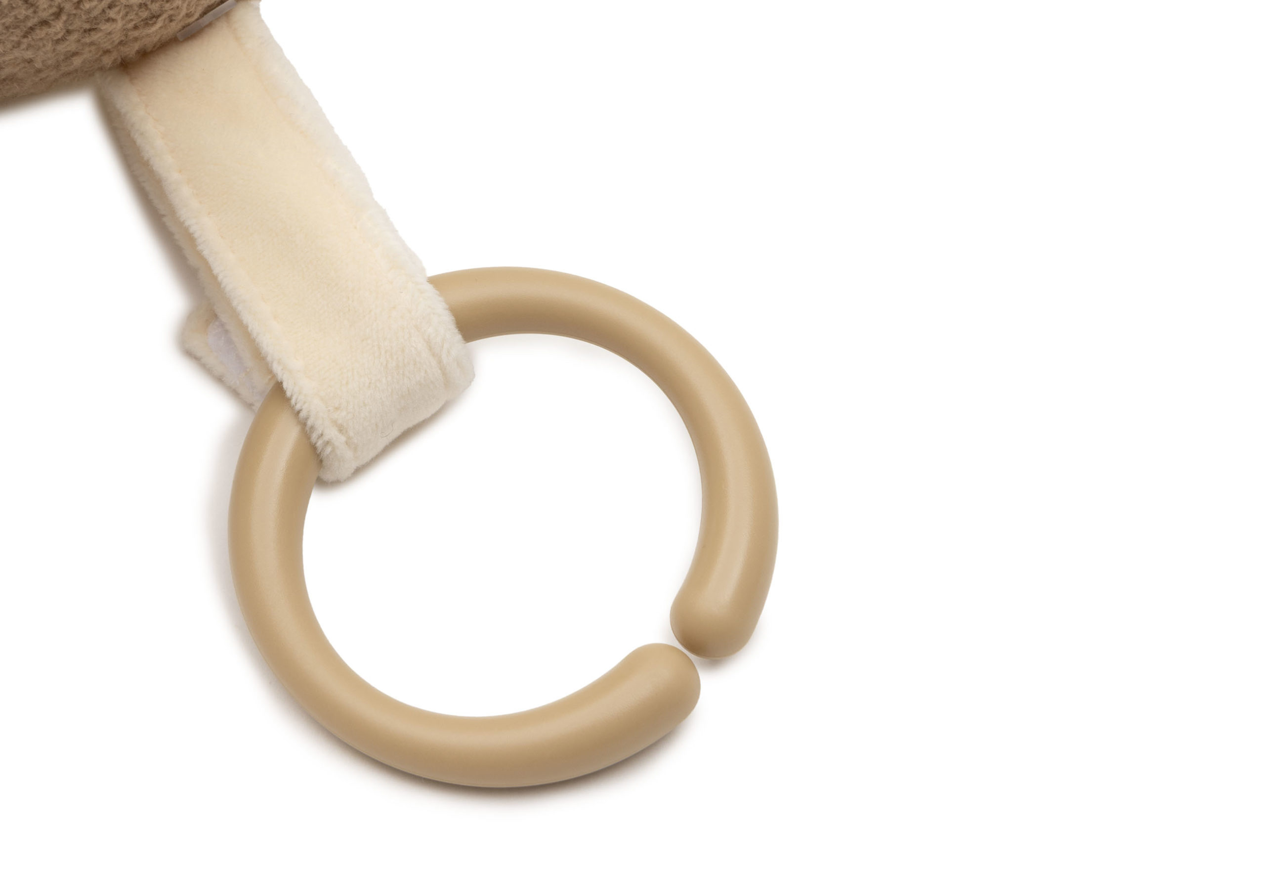 cube-dactivites-kangourou-jollein