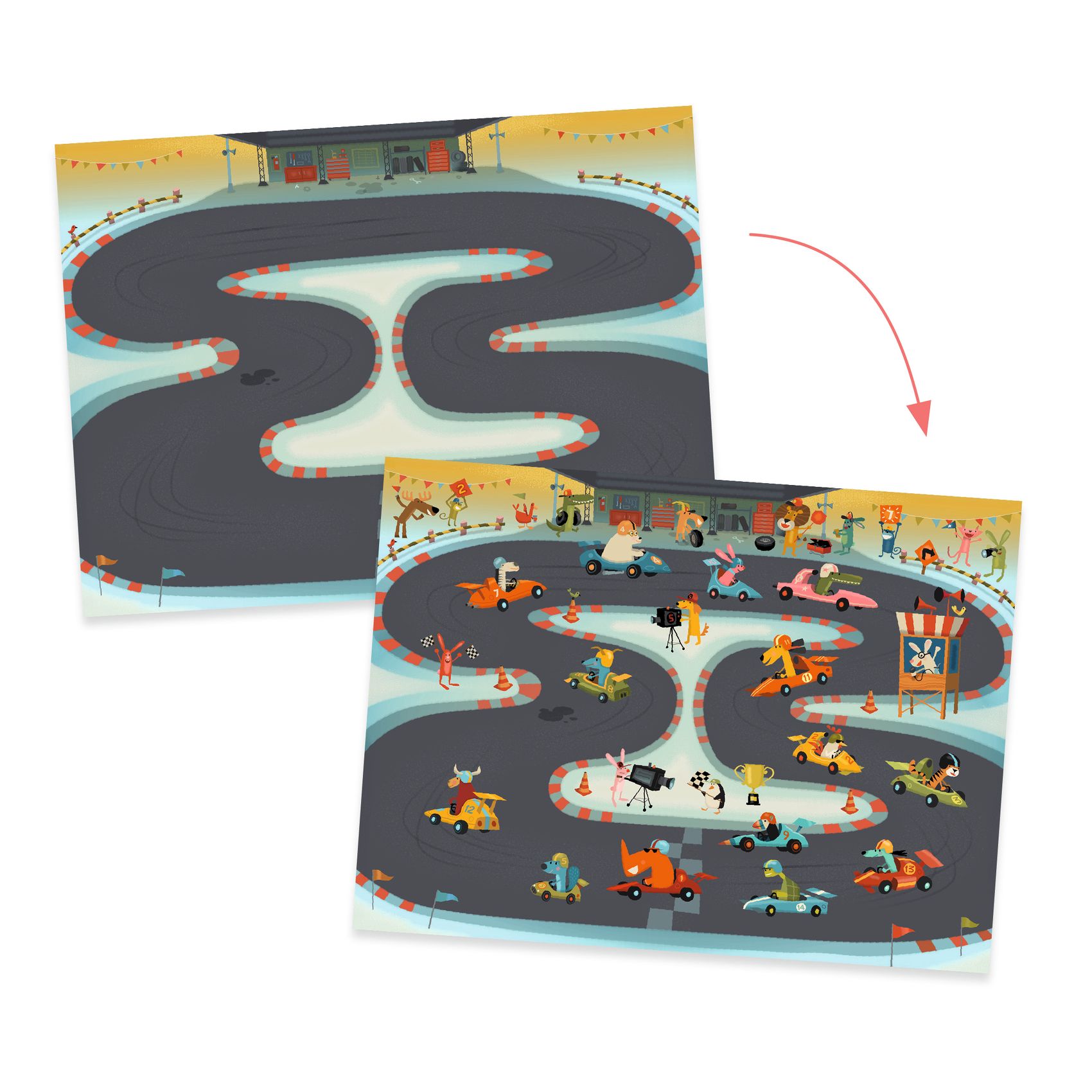 decalcomanies-asphalte-djeco