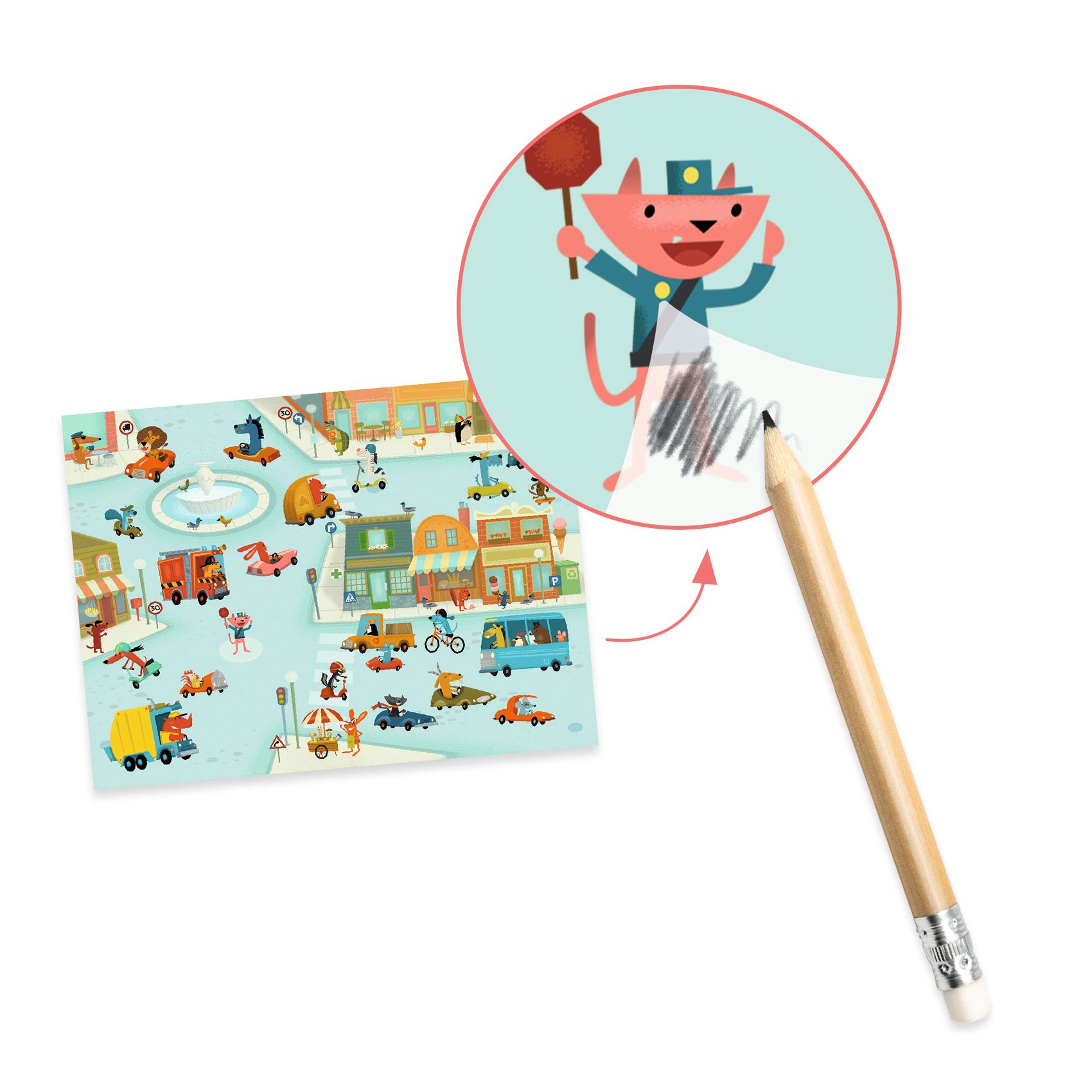 decalcomanies-asphalte-djeco