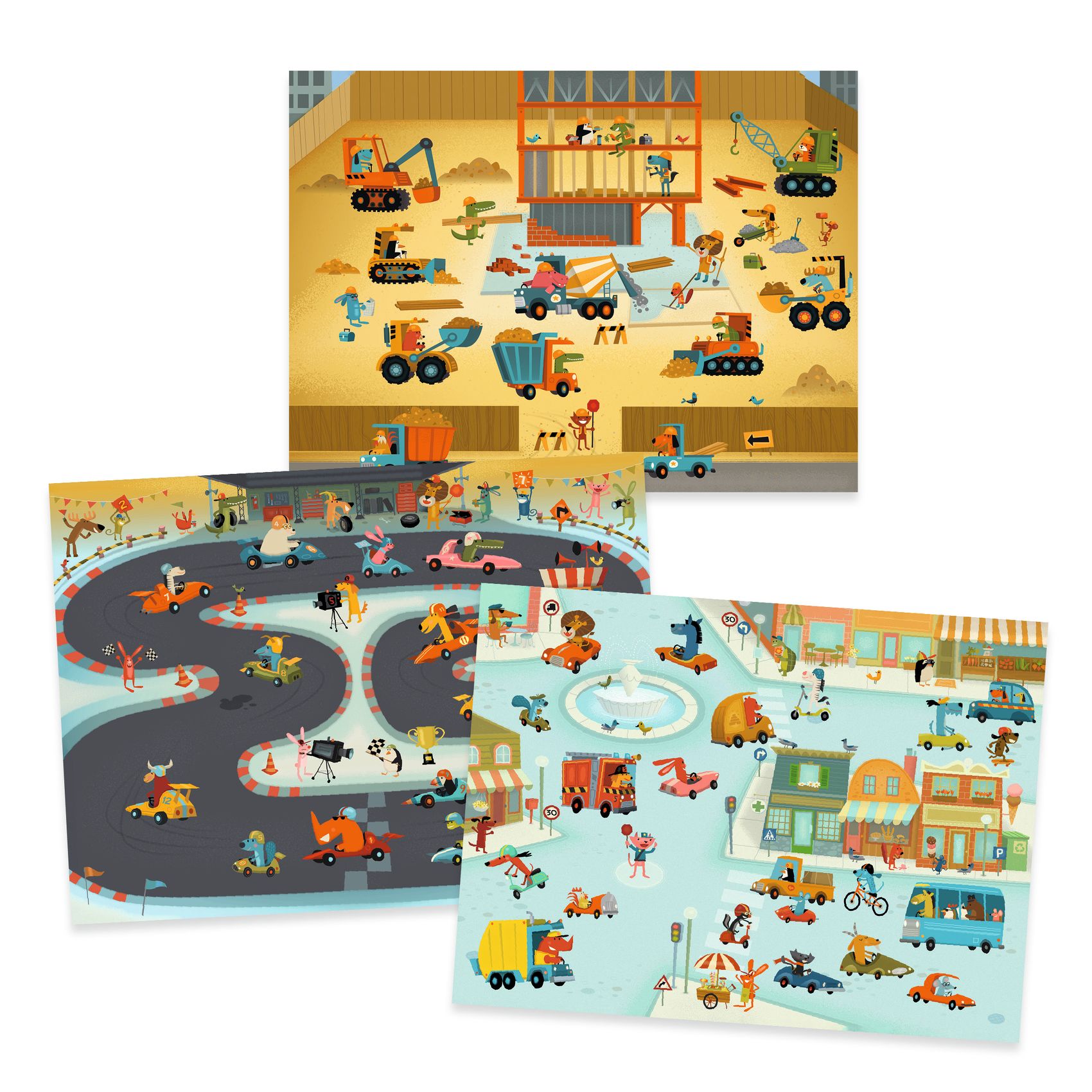 decalcomanies-asphalte-djeco