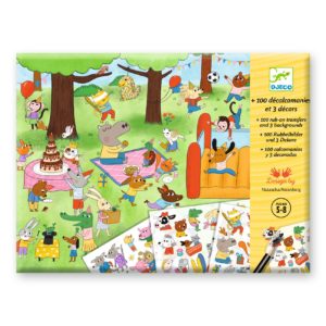 decalcomanies-c-est-la-fete-djeco