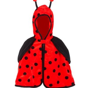 deguisement-layla-coccinelle-souza