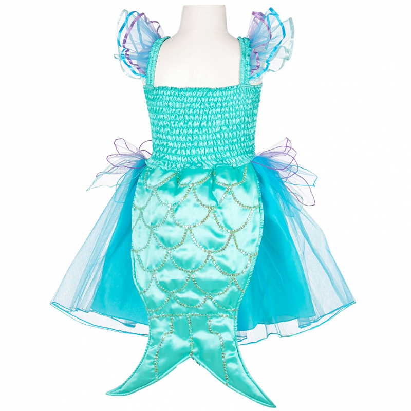 deguisement-maryna-sirene-souza