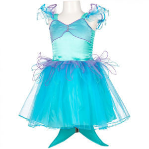 deguisement-maryna-sirene-souza