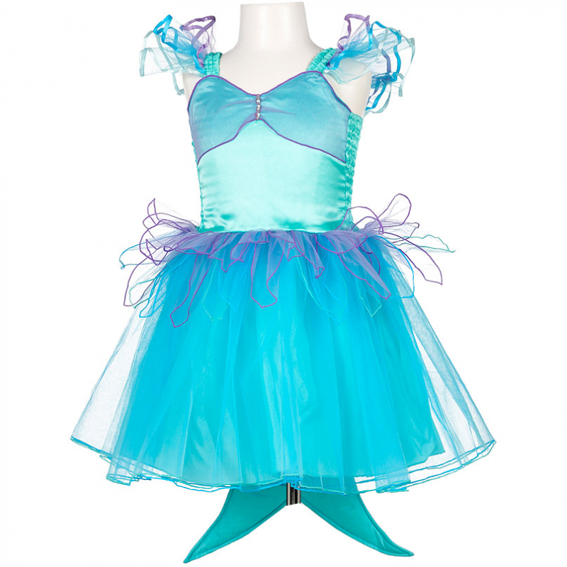 deguisement-maryna-sirene-souza