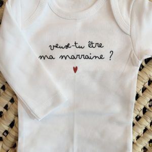 demande-marraine-body-instant-creatif