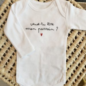 demande-parrain-body-instant-creatif