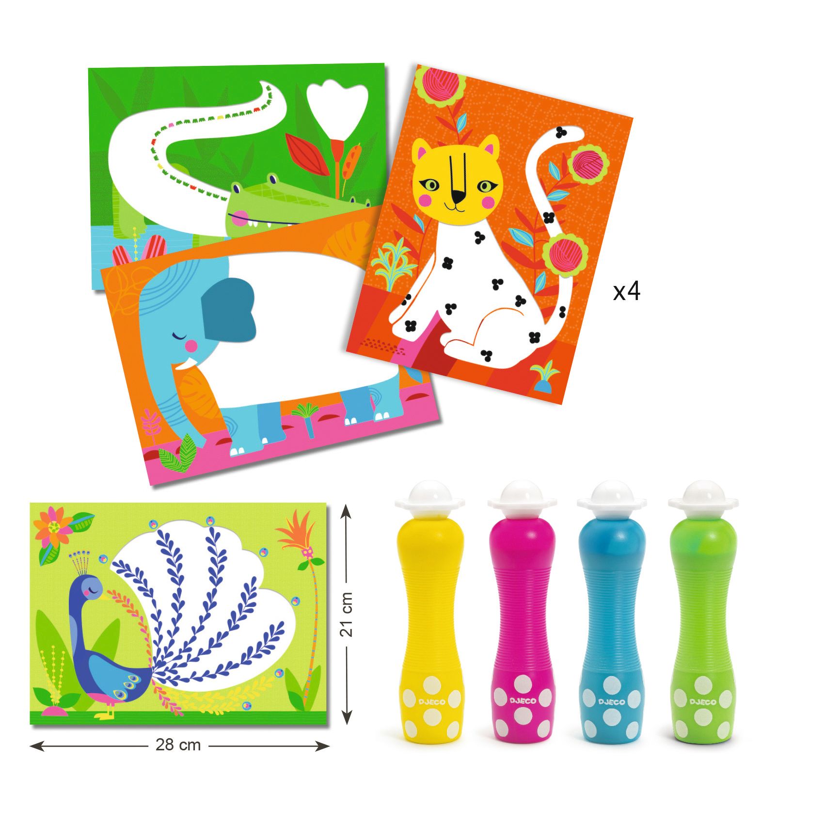 dessins-des-points-c-est-tout-djeco