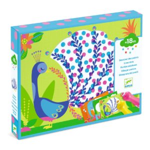 dessins-des-points-c-est-tout-djeco