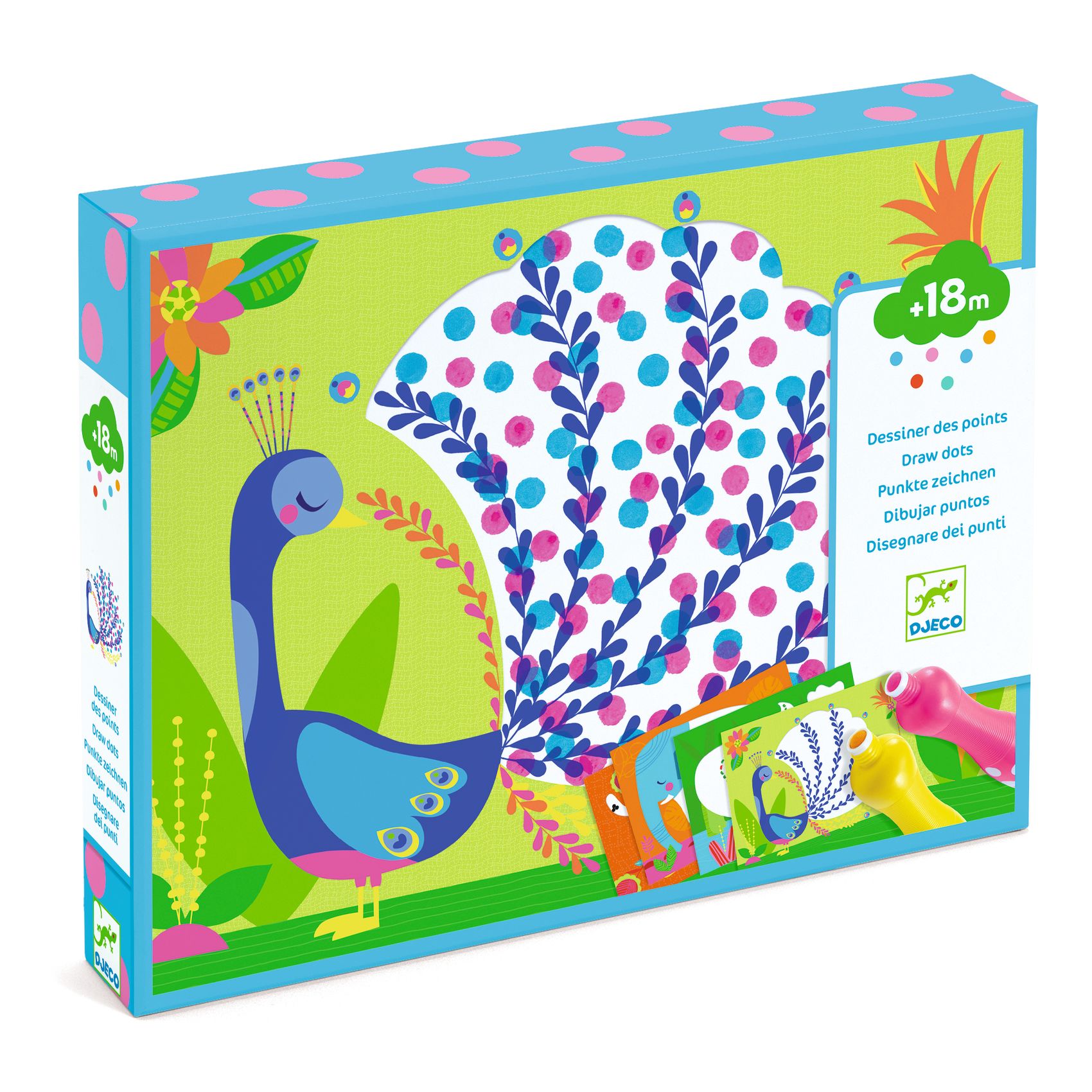 dessins-des-points-c-est-tout-djeco