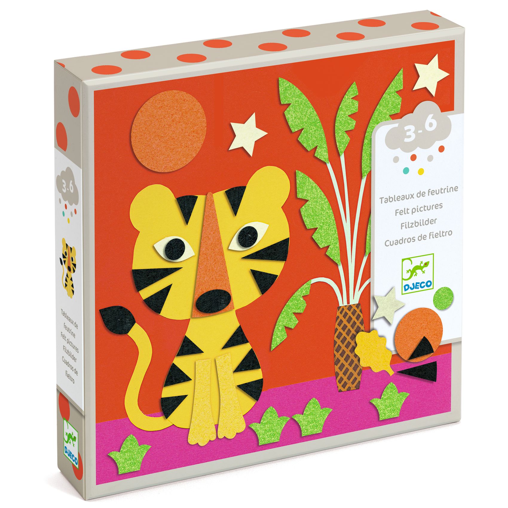 feutrine-douce-nature-djeco
