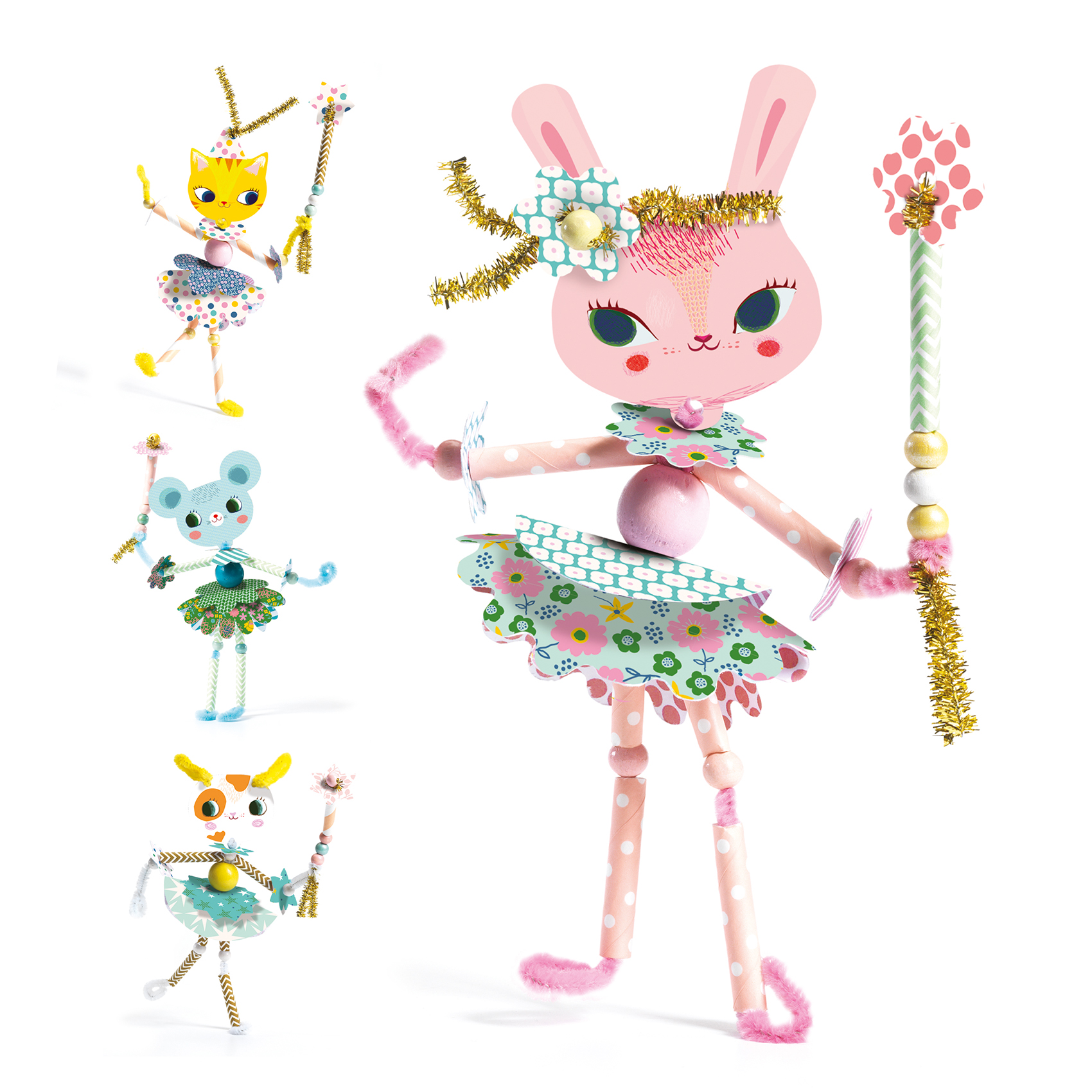 fils-chenille-mes-fees-et-moi-djeco