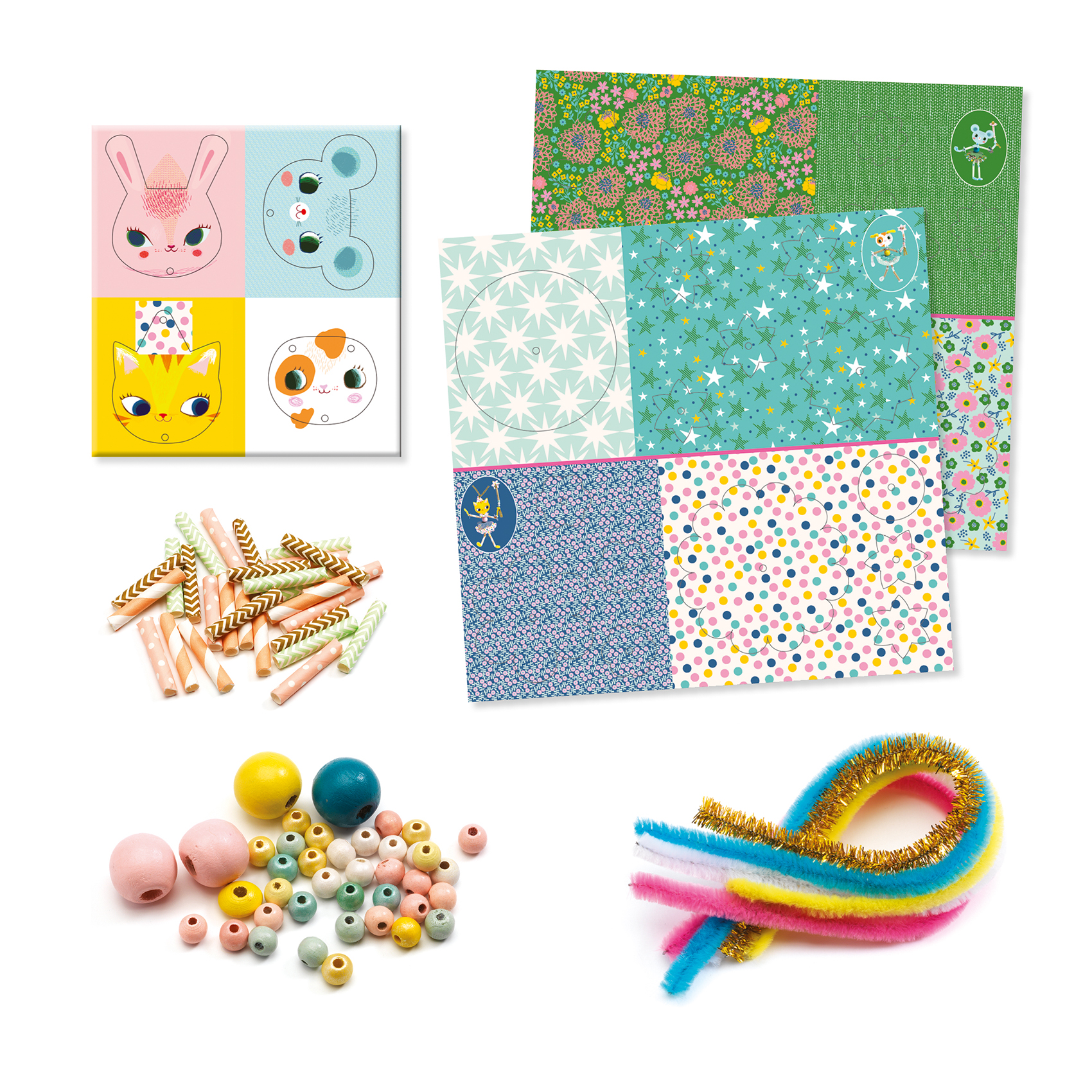 fils-chenille-mes-fees-et-moi-djeco